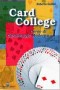 Roberto Giobbi - Card College Vol.1