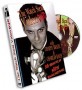 Watch Steal DVD Brazil & Bach, DVD