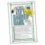 Ron Bauer Series: 10 - Charlie Miller's Left-Handed Hank - Book