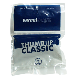 Thumb Tip Classic by Vernet Falso Pollice
