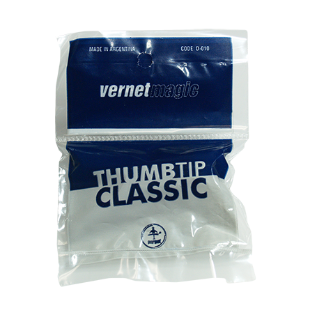 Thumb Tip Classic by Vernet Falso Pollice