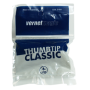 Thumb Tip Classic by Vernet Pollice