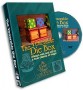 Venerable Die Box Greater Magic Teach In, DVD