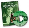 Ed Marlo The Cardician- 1, DVD