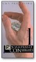 Encyclopedia of Coin Sleights Michael Rubinstein  1 - DVD