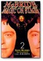 Magic on Stage Mcbride- 2, DVD