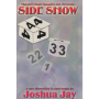Side Show by Joshua Jay - Trick