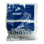 Thumb Tip King Size by Vernet Pollice Lungo