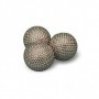 Multiplying Balls by Vernet - Trick