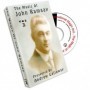 Magic of John Ramsay DVD 2 by Andrew Galloway