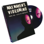 Max Maven Video Mind 2 - DVD