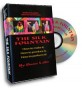 Silk Fountain, Laflin Silk series- 1, DVD