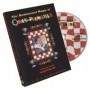 Restaurant Magic Volume 1 by Dan Fleshman - DVD