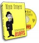Mind Stunts Kuffs, DVD