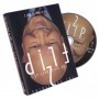 Very Best of Flip Vol 2 (Flip In Close-Up Part 2) by L&L Publishing - DVD