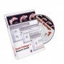 CD Card College 1 E-Book by Roberto Giobbi - DVD