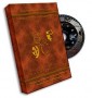 Encyclopedia PickPocketing- 1, DVD