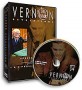 Vernon Revelations 2 (3 and 4)- DVD