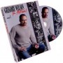 Gregory Wilson In Action Volume 1 by Gregory Wilson - DVD