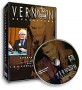 Vernon Revelations(9&10) - 5, DVD