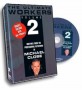 Michael Close Workers 2 - DVD