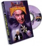 Lifetime of Magic Andrus- 2, DVD