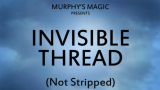 Invisible Thread Not Stripped - Matassa Filo Invisibile