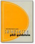Shinkansen by Phil Goldstein - Trick