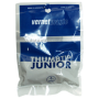 Thumb Tip Junior by Vernet