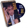 Easy to Master Mental Miracles 4 by Richard Osterlind and L&L - DVD