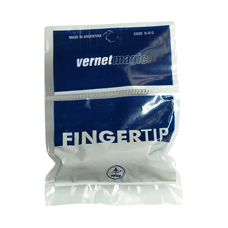 Finger Tip by Vernet -