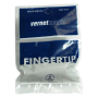 Finger Tip by Vernet -