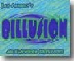Billusion by Jay Sankey - Trick