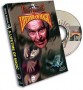 Lifetime of Magic Andrus- 3, DVD