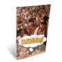 Kids Think It's Funny by Greg McMahan - Book