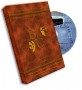 Encyclopedia Pickpocketing- 2, DVD