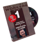 Workers by Michael Close Volume 1 - DVD