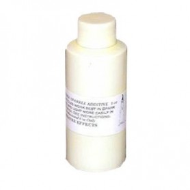 Polvere Scintille (28 grammi) Bottle by Theatre Effects, Inc. - Trick