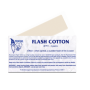 Theatre Effects Pyrowizardâ„¢ Flash Cotton - 4 grams