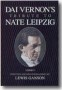Nate Leipzig book