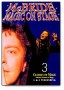 Magic on Stage Mcbride 3 - DVD