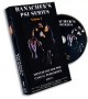 Psi Series Banachek- 1, DVD