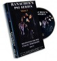 Banachek's PSI Series Vol 2 - DVD