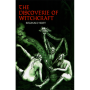Discoverie of Witchcraft Dover R. Scot