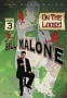 Bill Malone On the Loose- 3, DVD