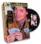 Mindbogglers Harlan- 1, DVD