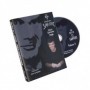 Best of JJ Sanvert - World Champion Magic - Volume 4 - DVD