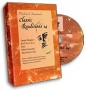 Classic Renditions 4 by Michael Ammar - DVD