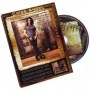 Masterminds Volume Two by Criss Angel - DVD