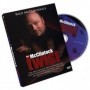 McClintock Twist by Reed McClintock - DVD